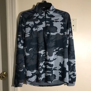 for shirley❤️ nike dri-fit lightweight jacket